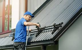  , USA Roofing Pros